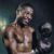 Sugar Ray Robinson