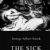 The Sick Kitten