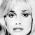 Pam Newman