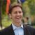 Ben Sasse