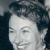 Blanche Hammerer