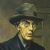 Roger Fry