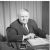 Ludwig Erhard
