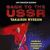 Back to the USSR