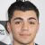 Adam Irigoyen
