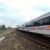 Bima Train