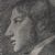 18th-century English Jesuits