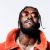 Pardison Fontaine