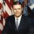 Robert McNamara