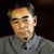 Enlai Zhou