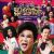 Wonderful! Liang Xi Mei the Movie
