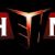 Overwatch teams