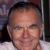 Russ Meyer