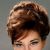 Denise Fabre