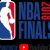 2018 NBA Finals