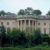 1805 documents