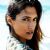 Shafia West