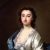 Susannah Maria Cibber