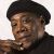 Clarence Clemons