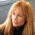 Glynnis O'Connor