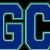 Florida Gulf Coast Eagles men's basketball seasons