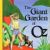 The Giant Garden of Oz