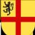 William Burke, 7th Earl of Clanricarde