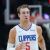 Luke Kennard