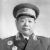 Mayors of Chongqing
