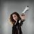 Women With Weapons