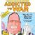 AK Press books