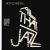 Film Tone: Downbeat