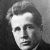 Leevi Madetoja