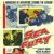 1958 adventure films