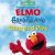 The Adventures of Elmo in Grouchland: Sing and Play Video