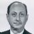 William Alland