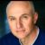 John Prosky