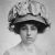 Dorothy Payne Whitney