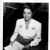 Mary Rolfe