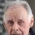 James Greene