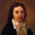 Samuel Taylor Coleridge