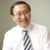 Democratic Labor Party (South Korea) politicians