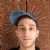 Cody Carlson