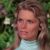 Karen Ericson