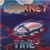 Journey (band) compilation albums