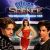 Weird Science (film)