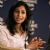 21st-century Indian journalists