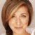 Tracy-Ann Oberman