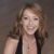 Sharon Maughan
