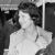 Etty Allen